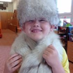 phoca_thumb_m_lika 12 Fotogalerie